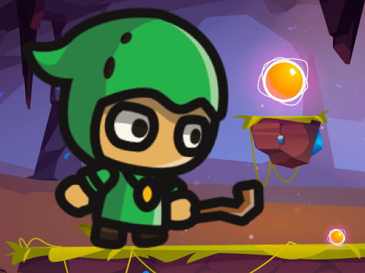 Witcher Efsanesi: Canavarlara Karşı!