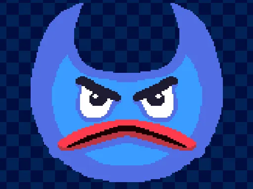WuggyMissy: Dönüşüm Zamanı! 👾