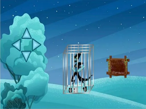 XLR8 Kaçış: Hızına Yetişebilir misin?! 🚀