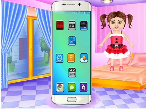 Yardım Et: Zeka Oyunlarına Dal!