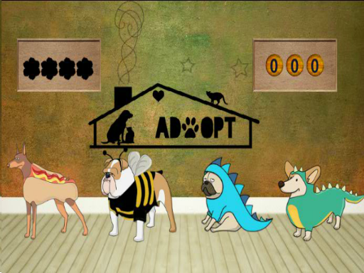 Yaşlı Beethoven Köpeği Kaçışı: Zeka Testi!