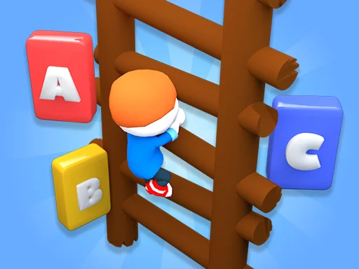 Yaz Ya Da Öl: Kelime Düellosu!