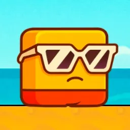 Yazın Kare Kralı: Zıpla, Koş, Eğlen!