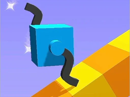 Yeni Çizim: Çiz, Tahmin Et, Kazan!