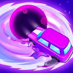 Yerçekimi Çukuru: Düşüşe Hazır Ol!