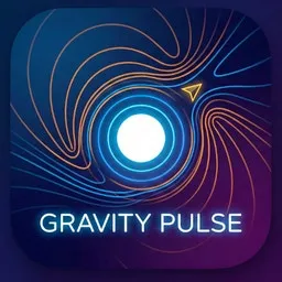 Yerçekimi Nabzı: Uzayın Derinliklerine Dalış!