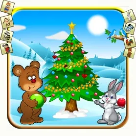 Yılbaşı Baloncukları: Patlatmaya Doyamayacaksın! 🥳