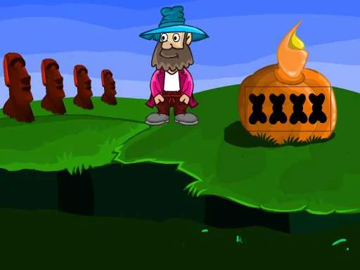 Yılbaşı Coşkusu: 1. Bölüm - Yeni Yıla Hazır Mısın?! 🥳