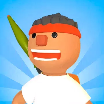 Yıldız Askeri: Hayatta Kalma Savaşı