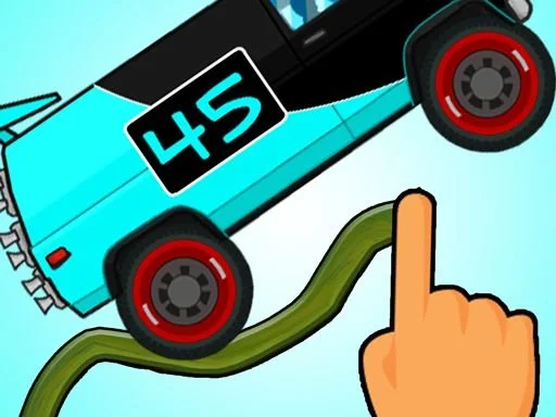 Yolu Çiz, Zafere Eriş! ✍️