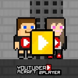 Youtuber Mcraft 2 Kişilik: Efsane Geri Döndü!
