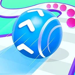 Yuvarlanan Toplar: Hız Tuzağı!