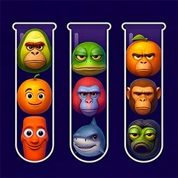 Zeka Erimeleri: Akıl Almaz Bulmaca Şöleni!