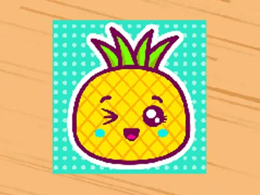 Zeka Katlama: Origami Ustası Ol!