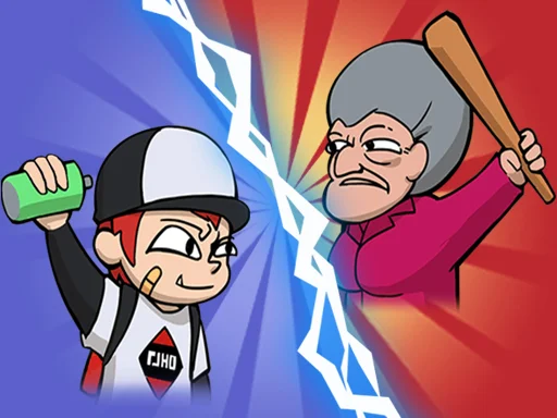 Zeka Küpü: Aklını Çalıştır!