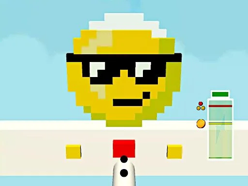 Zeka Küpü Renkleri: Topları Eşleştirme Zamanı!