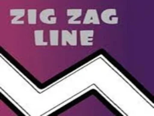 Zig Zag Zıpla: Sınırları Aş!
