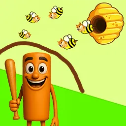 Zihin Çürümesini Durdur!