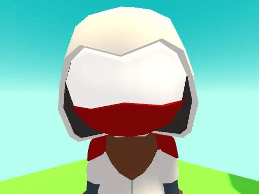 Zihin Dövüşü: Aklınla Savaş!