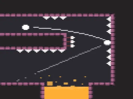 Zindan Golfü: Delik Deşik Et!