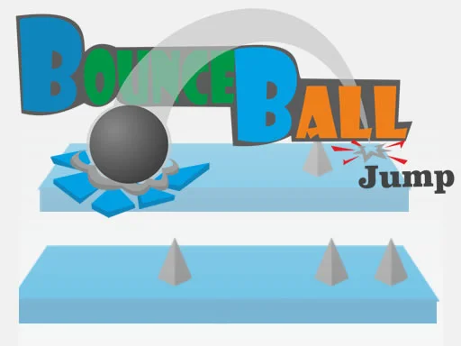 Zıp Zıp Top: Yer Çekimine Meydan Oku! ⚽