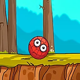 Zıpır Top Macerası: Rekorlar Seninle Dans Edecek!