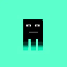 Zıpla Dur! Arcade: Yer Çekimine Meydan Oku!