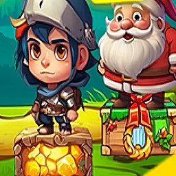 Zıplama Tepesi: Havada Taklalar Atmaya Hazır Ol!