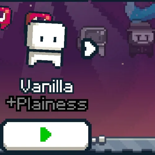 Zıpzıp Kahramanlar: Piksel Macerası!