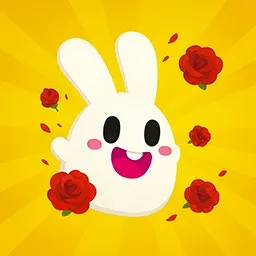 Zıpzıp Tavşan: Havuç Peşinde!