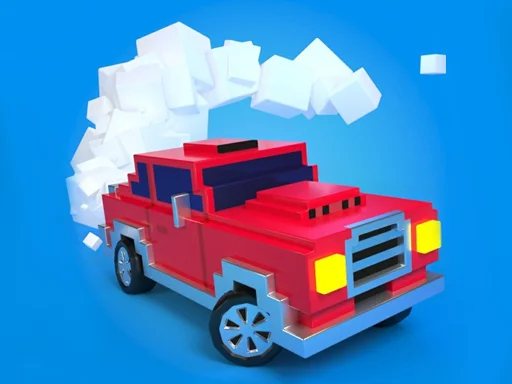 Zombi Ezmece: Gaza Bas ve Kurtul!