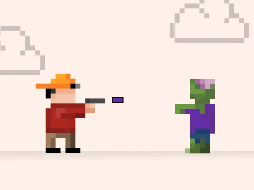 Zombi Katliamı: Durdur Onları!