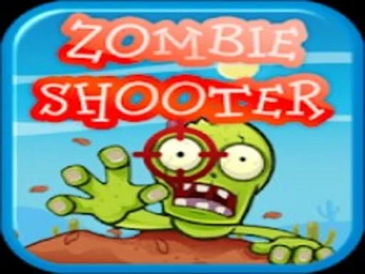 Zombi Katliamı: Son Savaşçı!